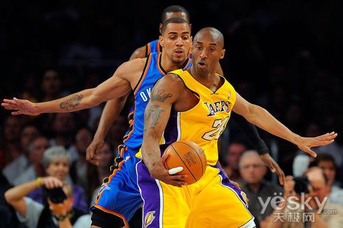 劣势下的 劣势下的