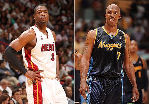 版本近期出 版本近期出