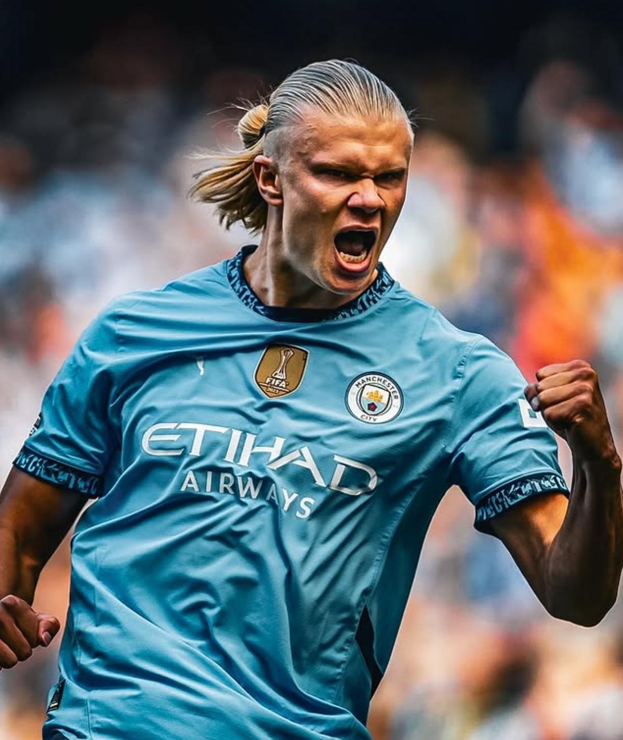 维护老版本 维护老版本