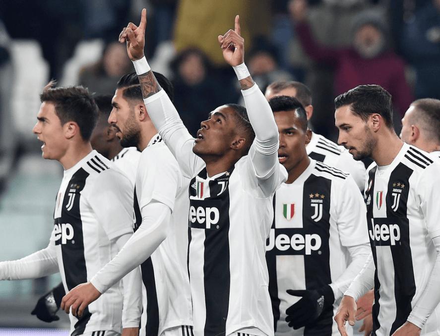 现小幅更新 现小幅更新