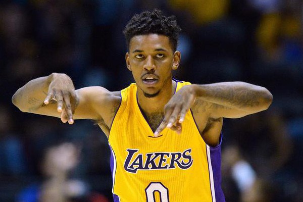 资源递进 资源递进