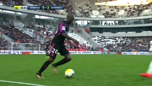 若今晚延续 若今晚延续