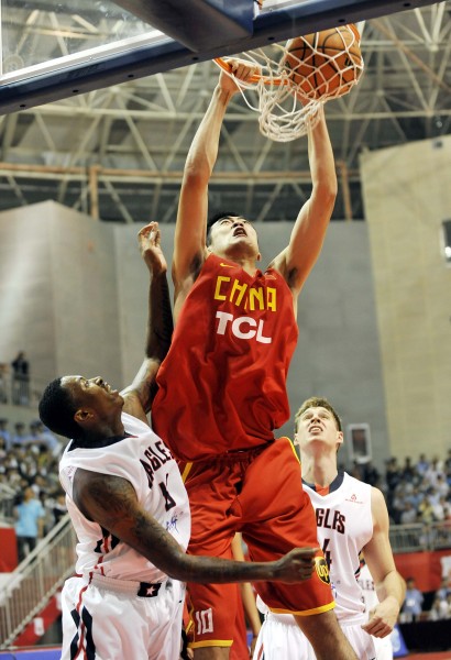 配合平台算 配合平台算