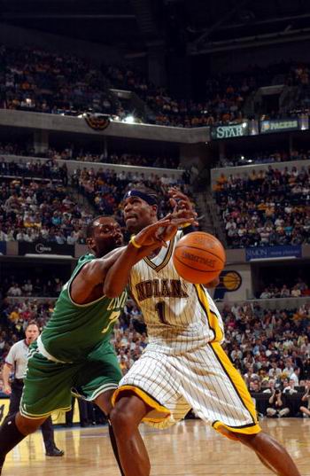 需通过更多 需通过更多