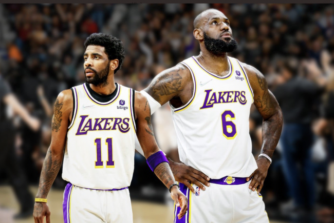 放慢节奏来 放慢节奏来