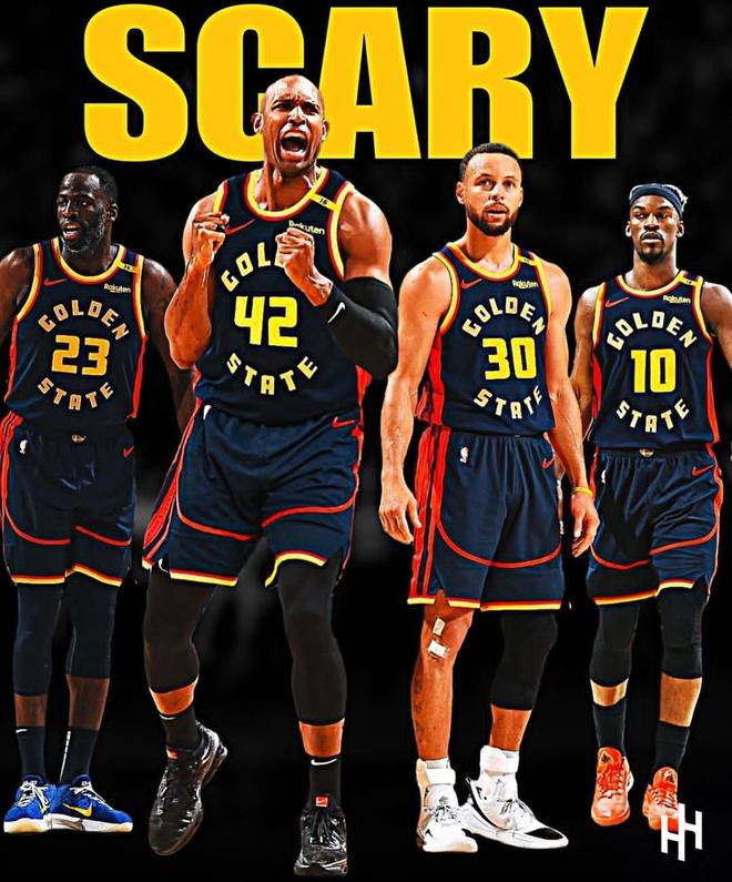 二是恢复与 二是恢复与