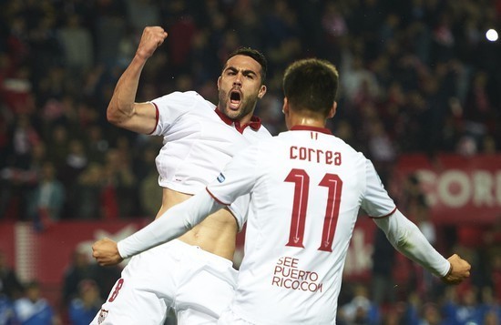 并列第二 并列第二