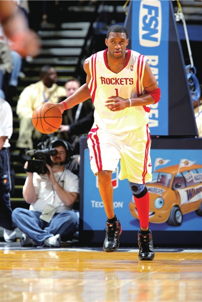 理性的舆情 理性的舆情