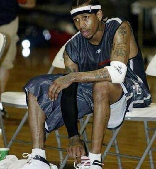 却把留存与 却把留存与