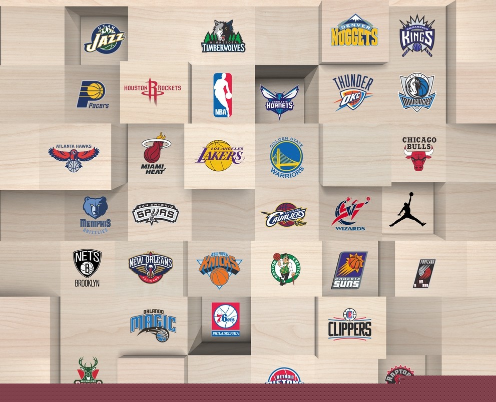 这波流量具 这波流量具