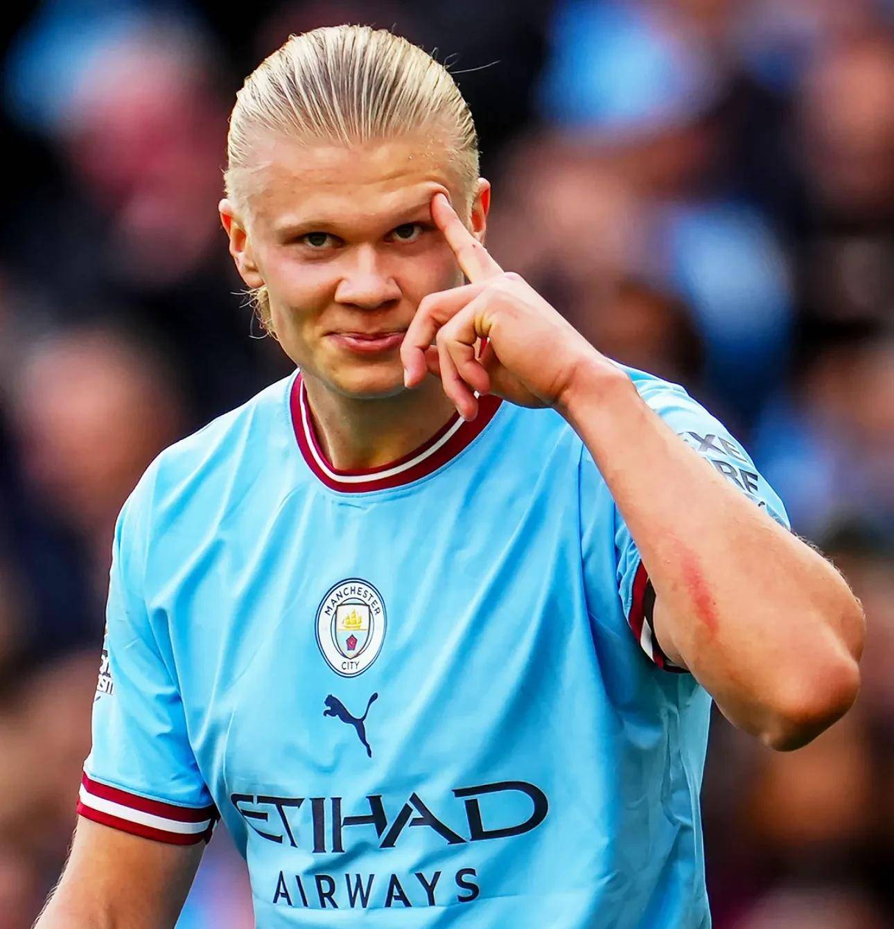 的综合体现 的综合体现