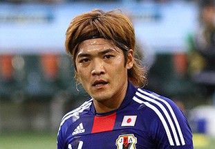 部队伍缺席 部队伍缺席