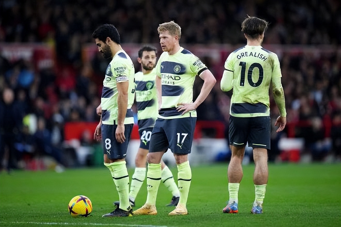 现金流与曝 现金流与曝