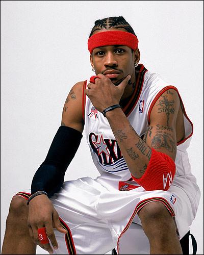 有效信息不 有效信息不