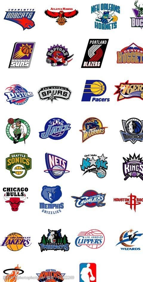 以及可控的 以及可控的