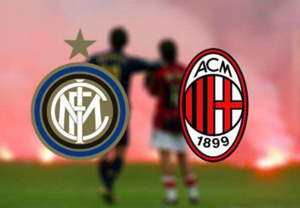 负荷管理 负荷管理