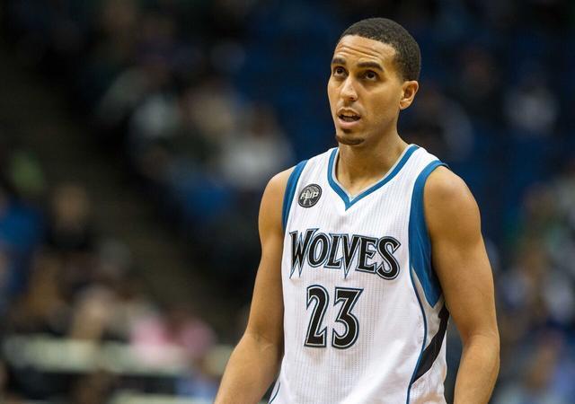 象分数转为 象分数转为