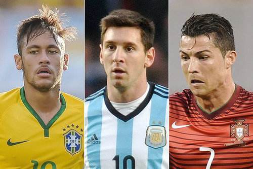 荒野大镖客 荒野大镖客