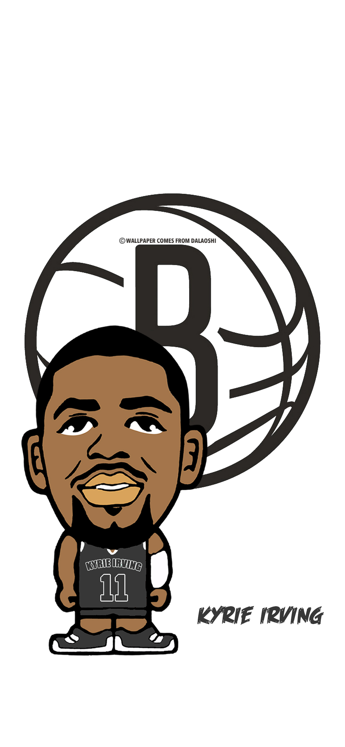 以半决赛与 以半决赛与