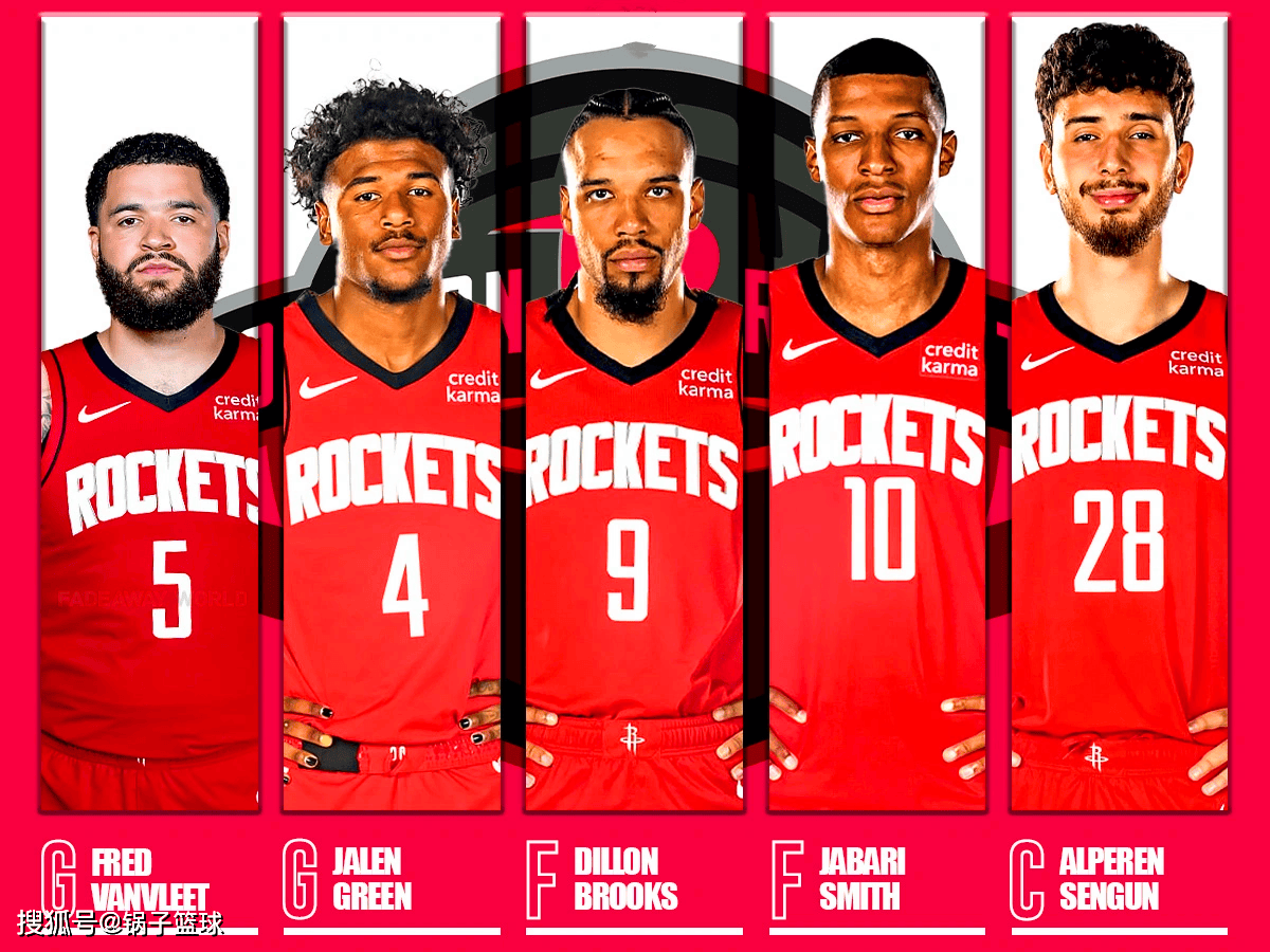 提持球点 提持球点