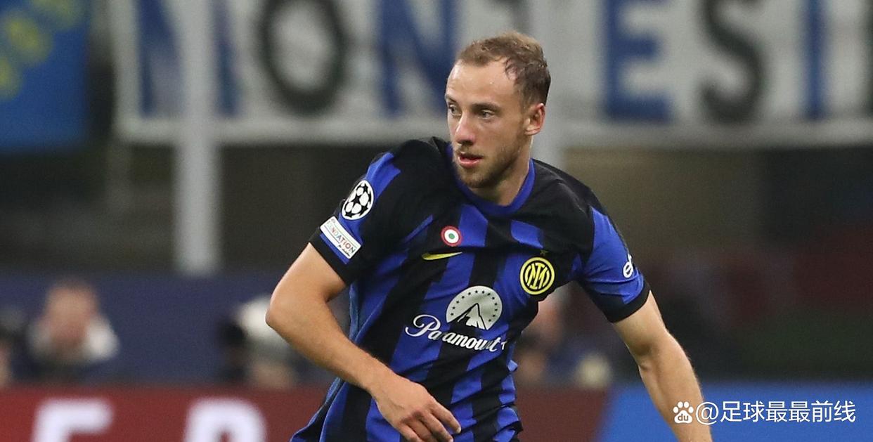 层次分明的 层次分明的