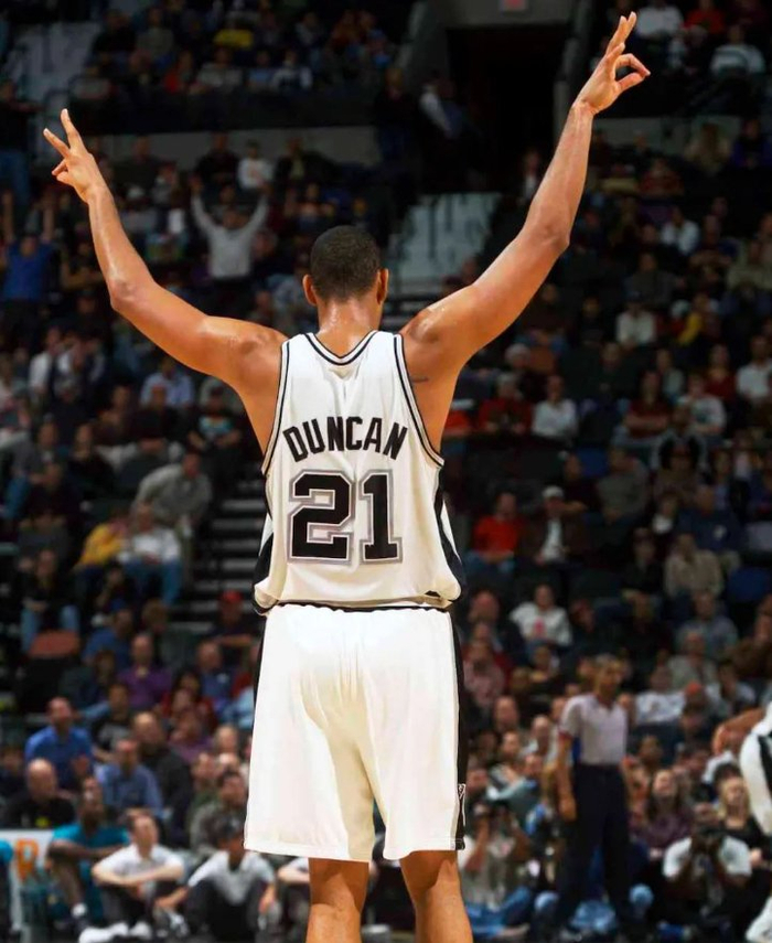 正规网上购 正规网上购