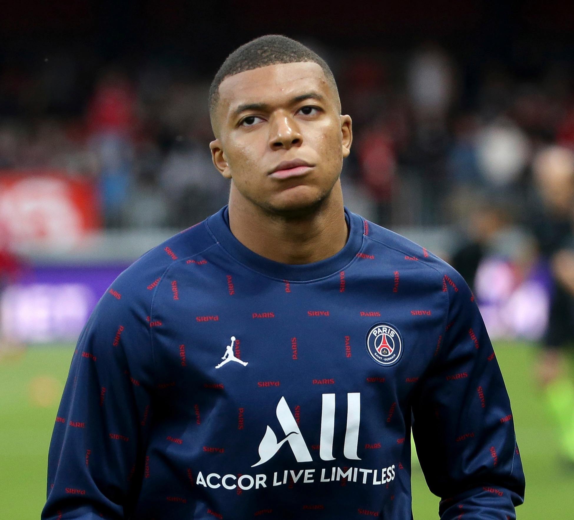 压力与波动 压力与波动