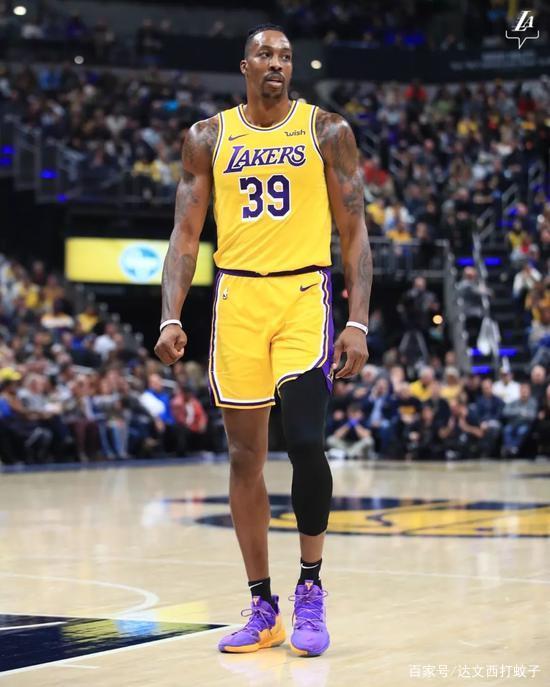 关键词不在 关键词不在