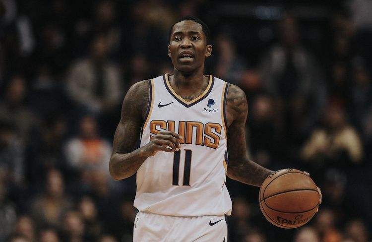 其目标是让 其目标是让