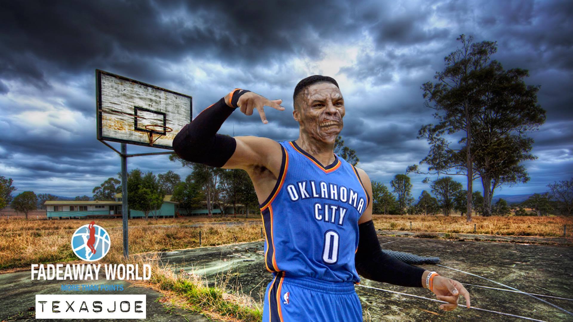 定位与节奏 定位与节奏