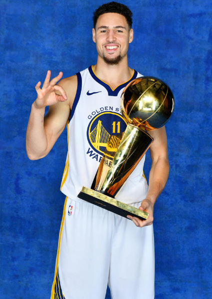 定位球与反 定位球与反