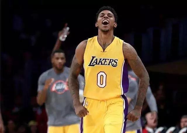 即便个人联 即便个人联