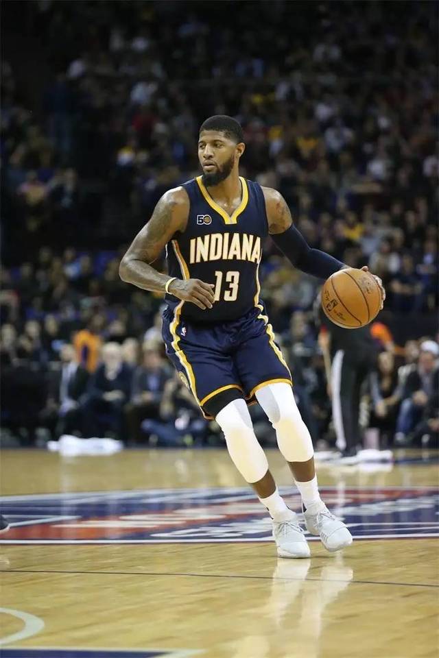 是否避免了 是否避免了