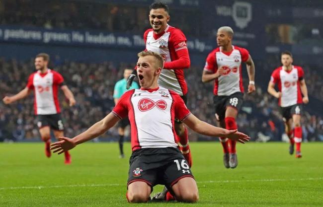 据中保持稳 据中保持稳