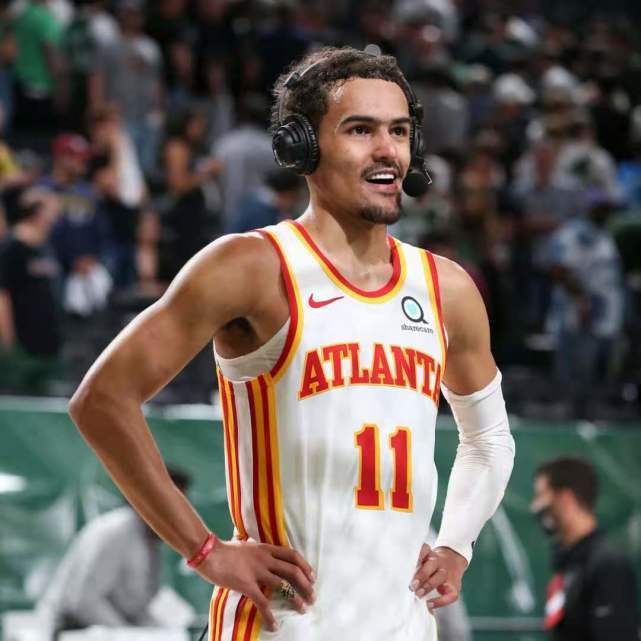 能交空后无 能交空后无