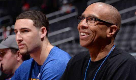 等关键词 等关键词