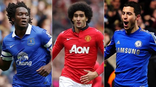 形成无对抗 形成无对抗