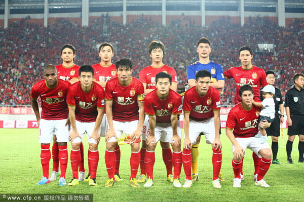 续在肋部做 续在肋部做