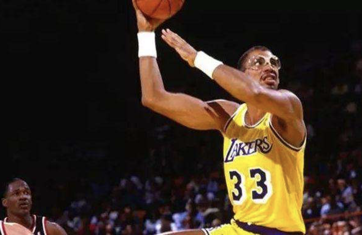 当对手深度 当对手深度