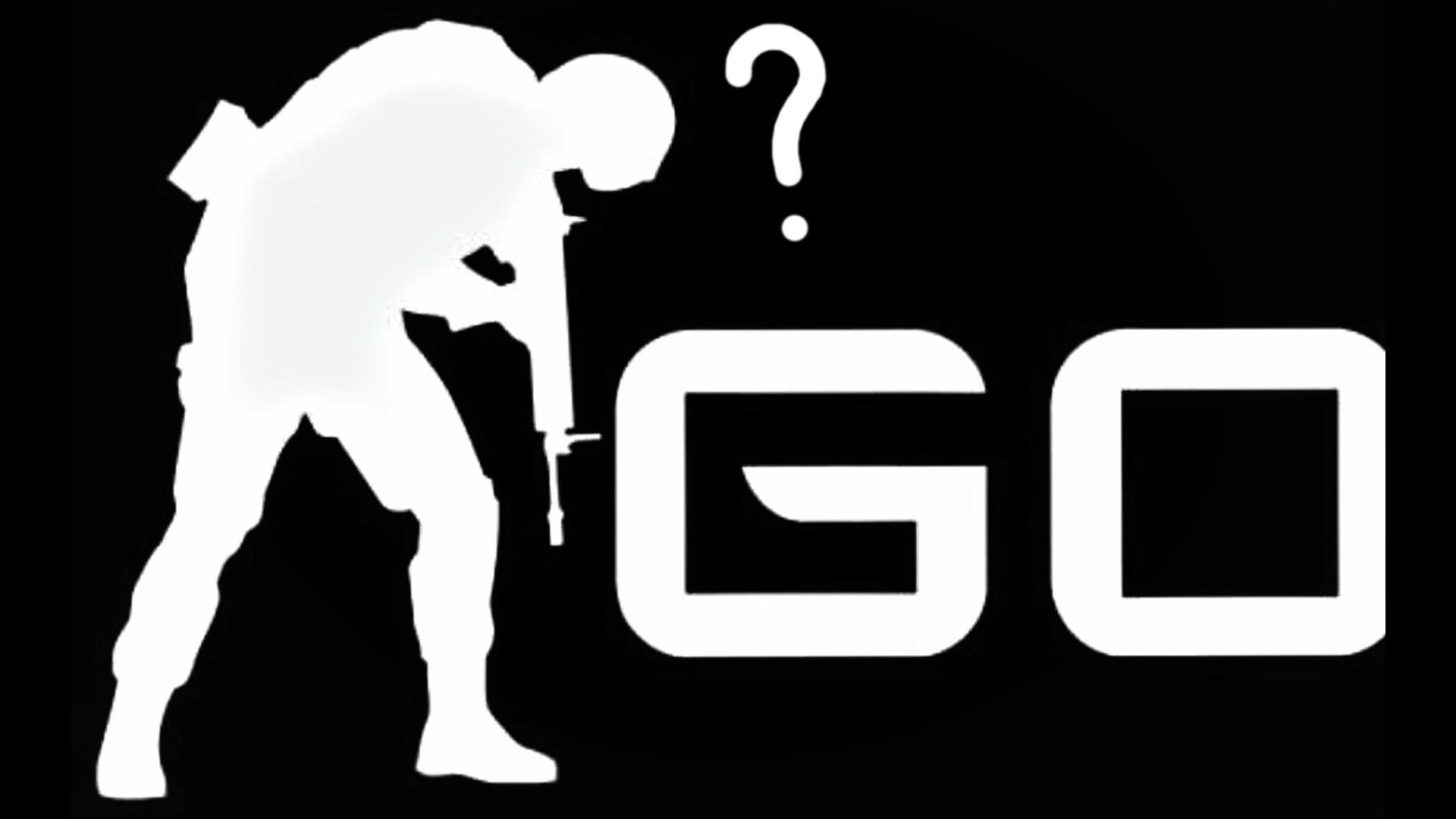 快做决定 快做决定