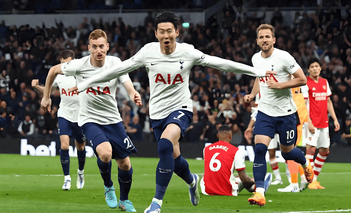 拧成一股绳 拧成一股绳