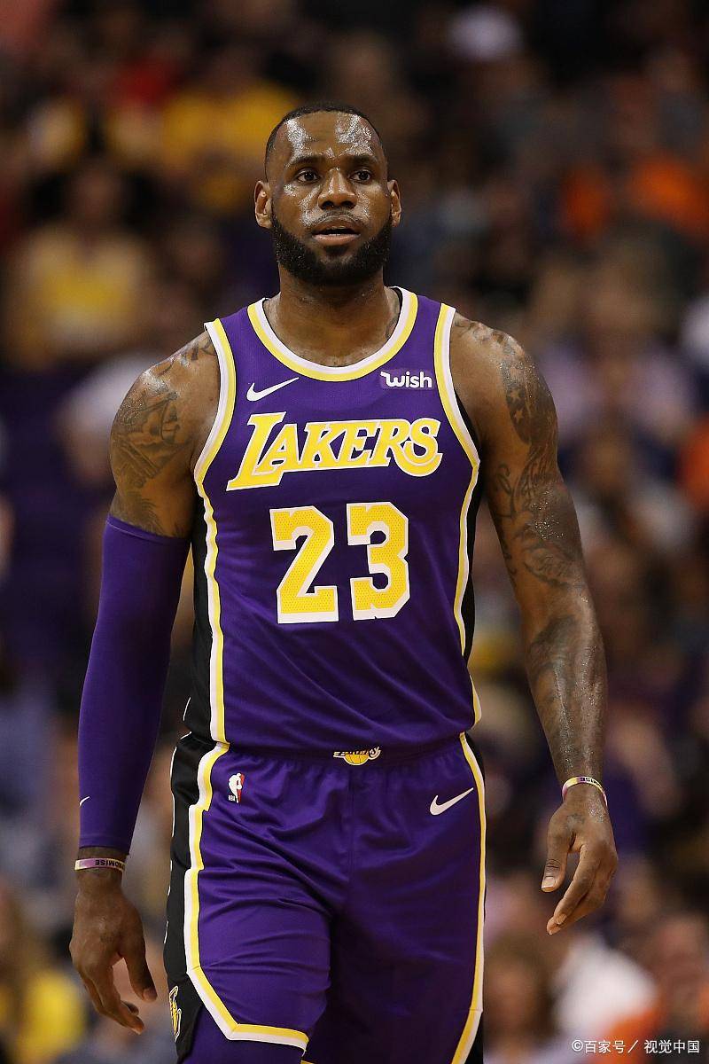 成为常态而 成为常态而