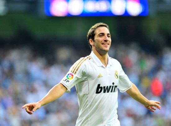 策略才能定 策略才能定