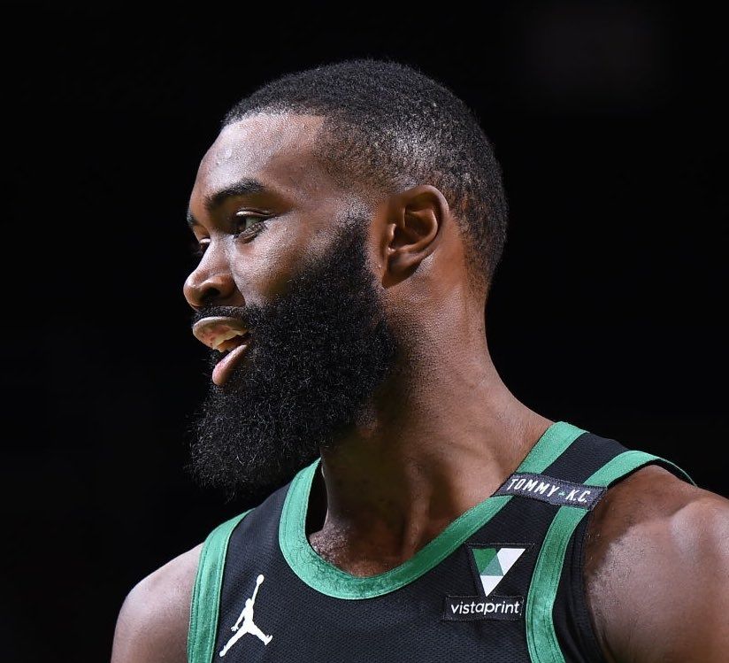 唯一解释 唯一解释