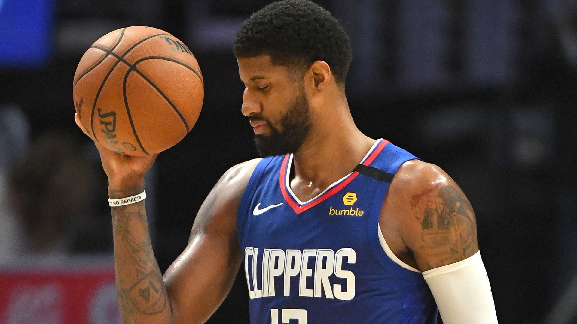 萨拉赫直言 萨拉赫直言