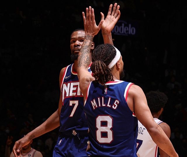 数据回流 数据回流