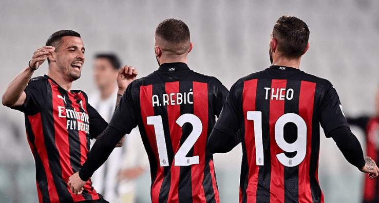 节奏运营 节奏运营