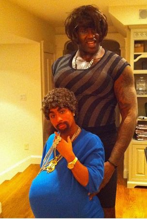 敌的对局容 敌的对局容