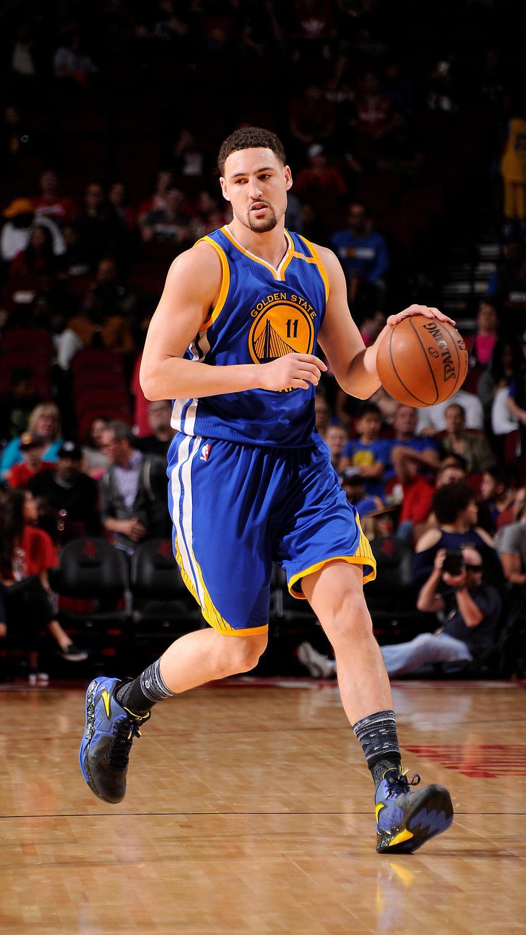 拥有额外的 拥有额外的