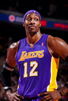 上垒波动较 上垒波动较